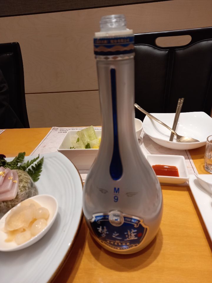 몽지람 이미지