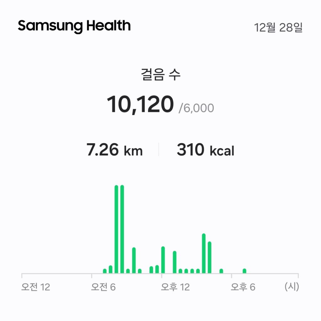 만보네 이미지