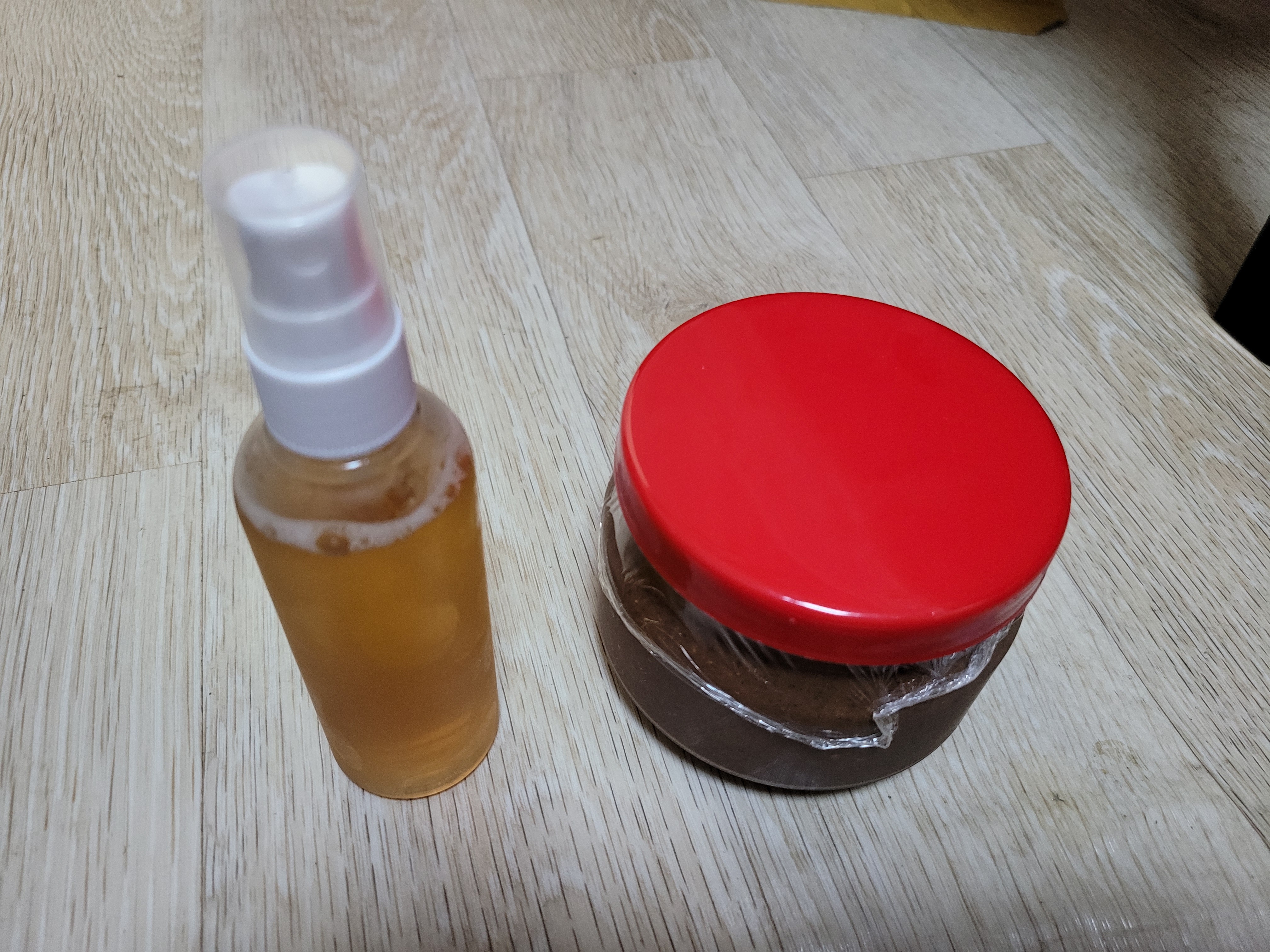 (주)늘푸른초원 이미지