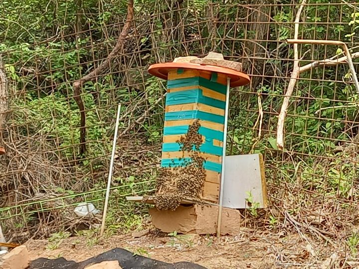 (주)어더나 이미지