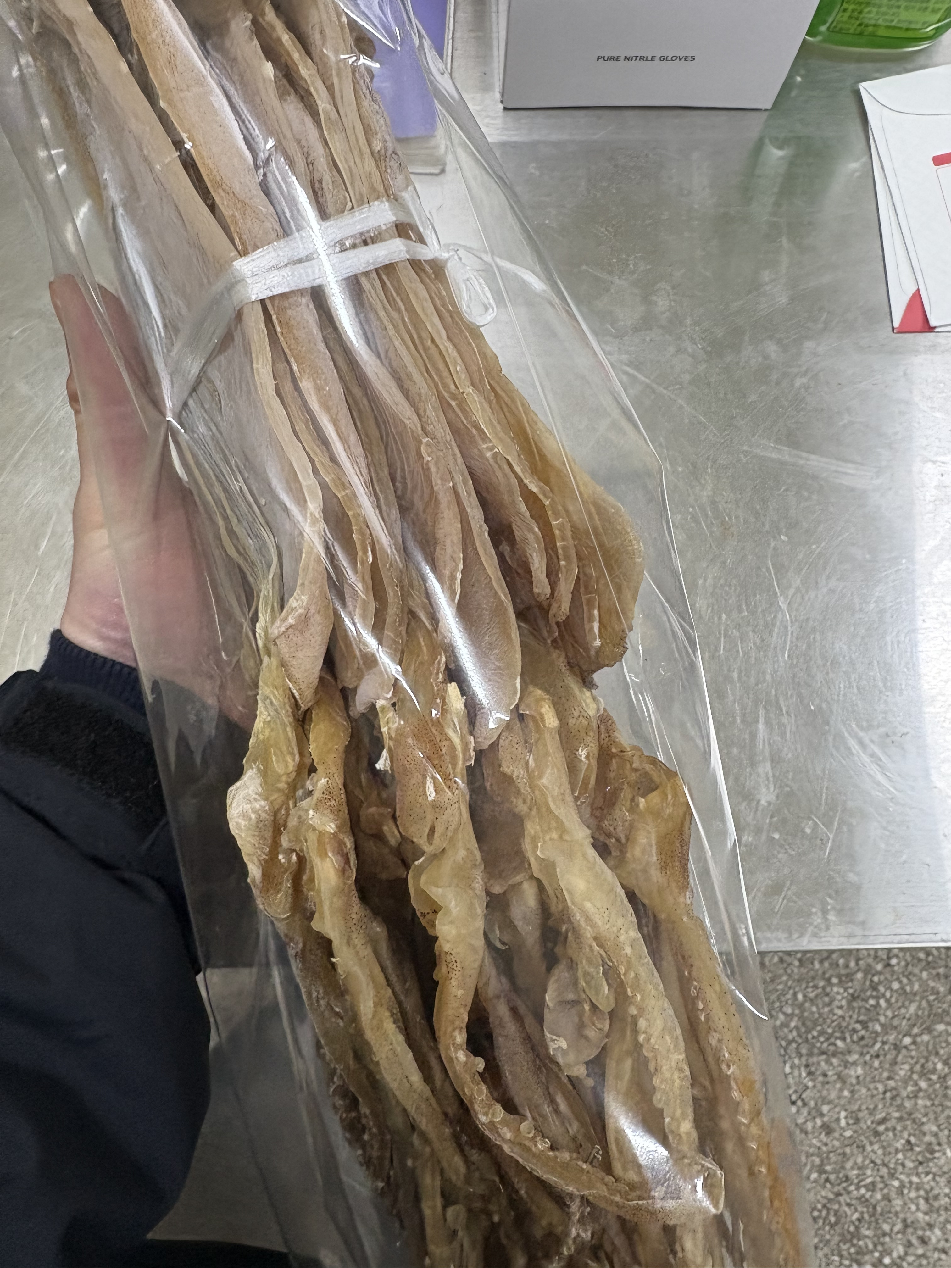 大곱창 이미지