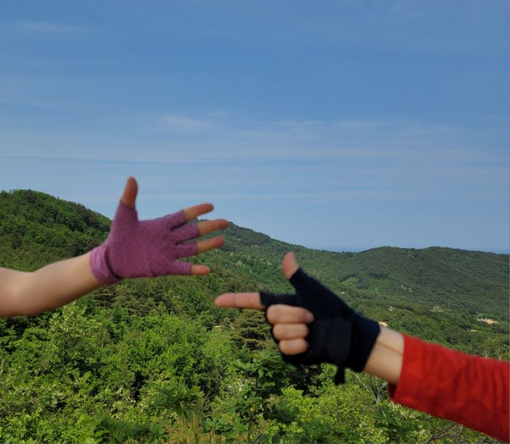달래촌 이미지