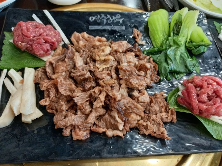 한우프라자 이미지