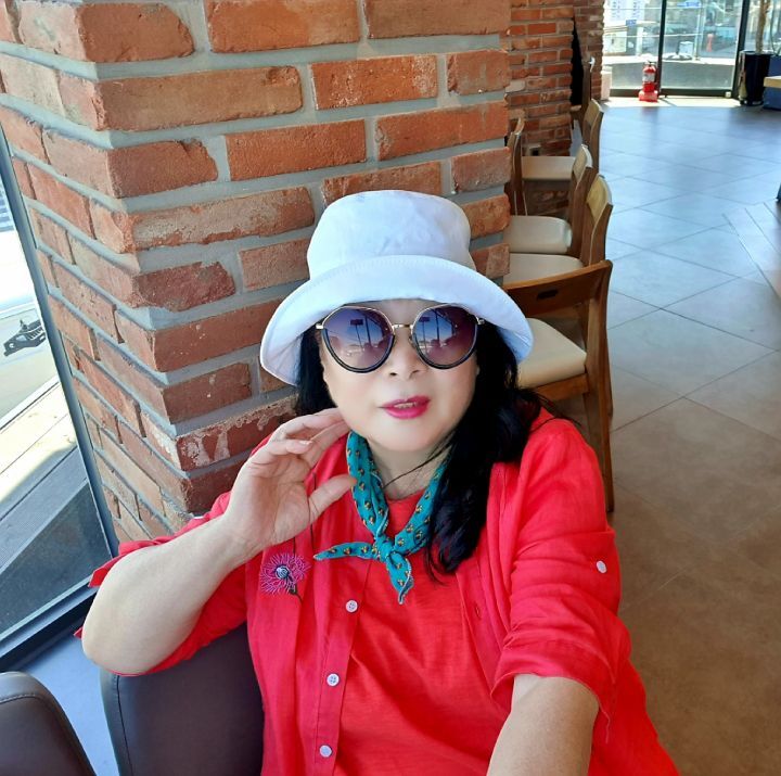 오이도커피집 이미지