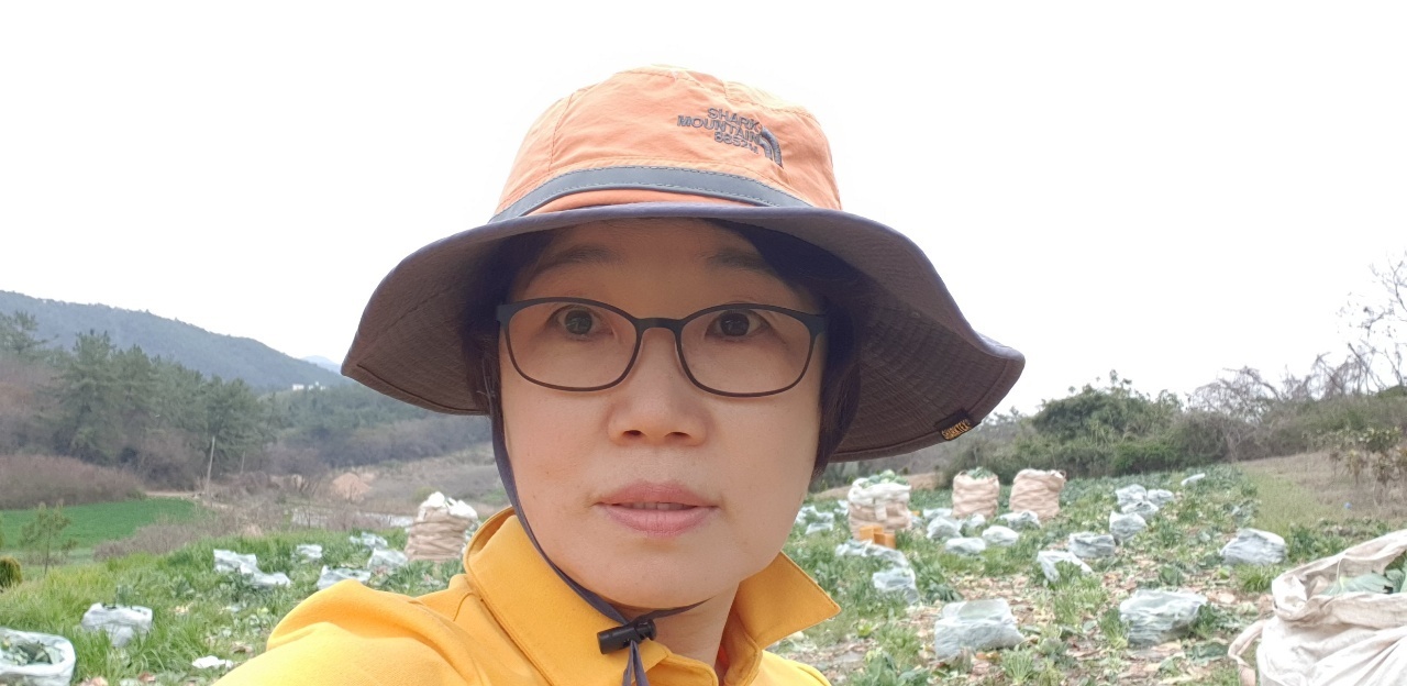 농업회사법인 영암식품(주) 이미지