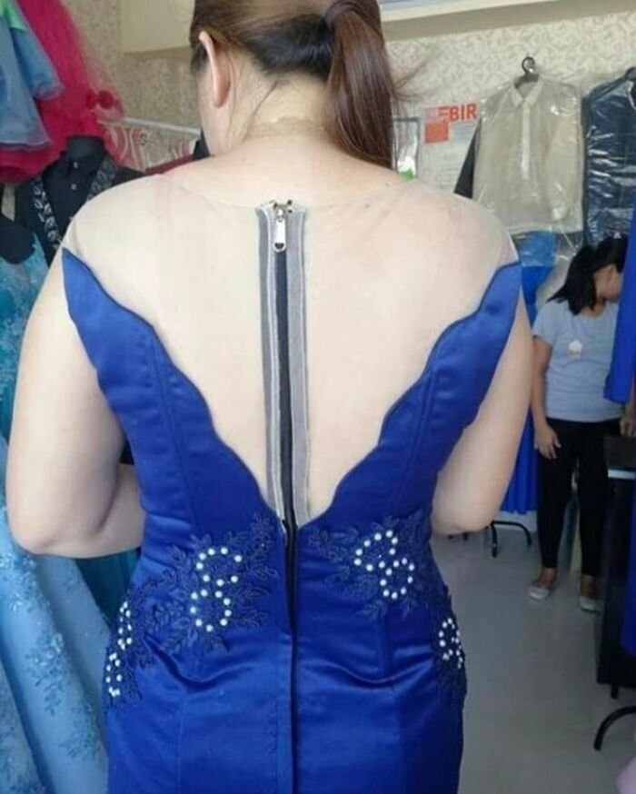 이상디자인 이미지