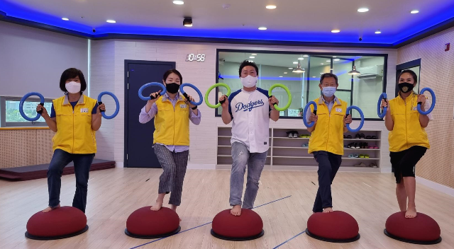 스포츠포올 이미지