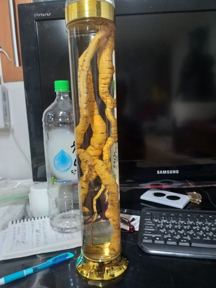 (주)나눔세상 이미지