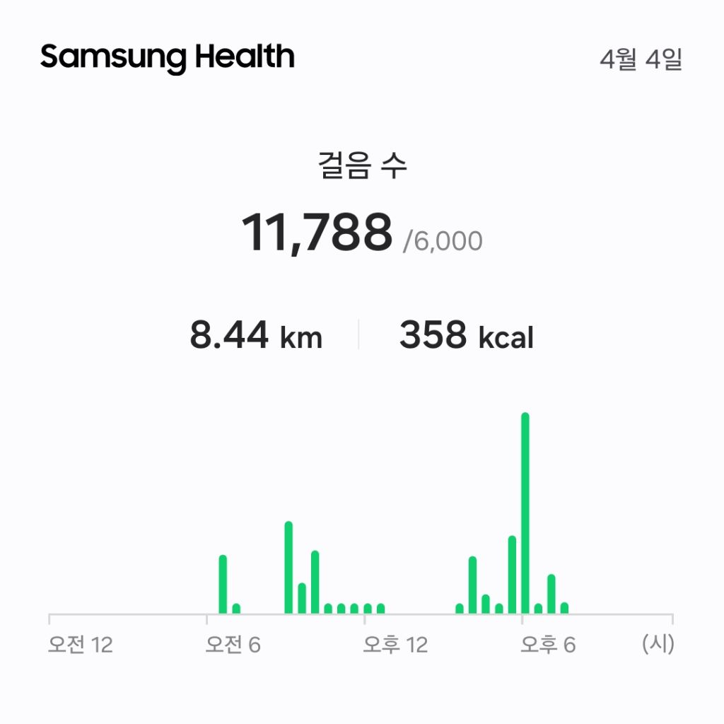 만보네 이미지