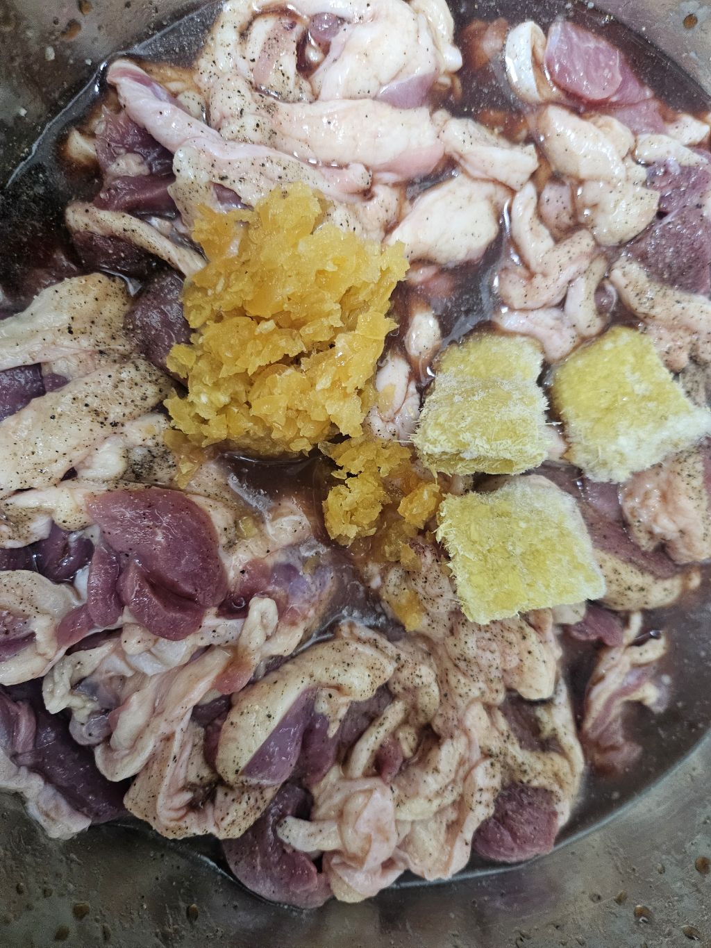 이대로오리 이미지