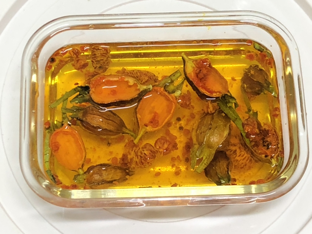 노랑김밥 이미지
