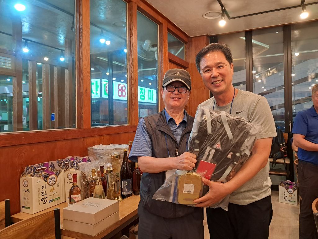 강원사 이미지