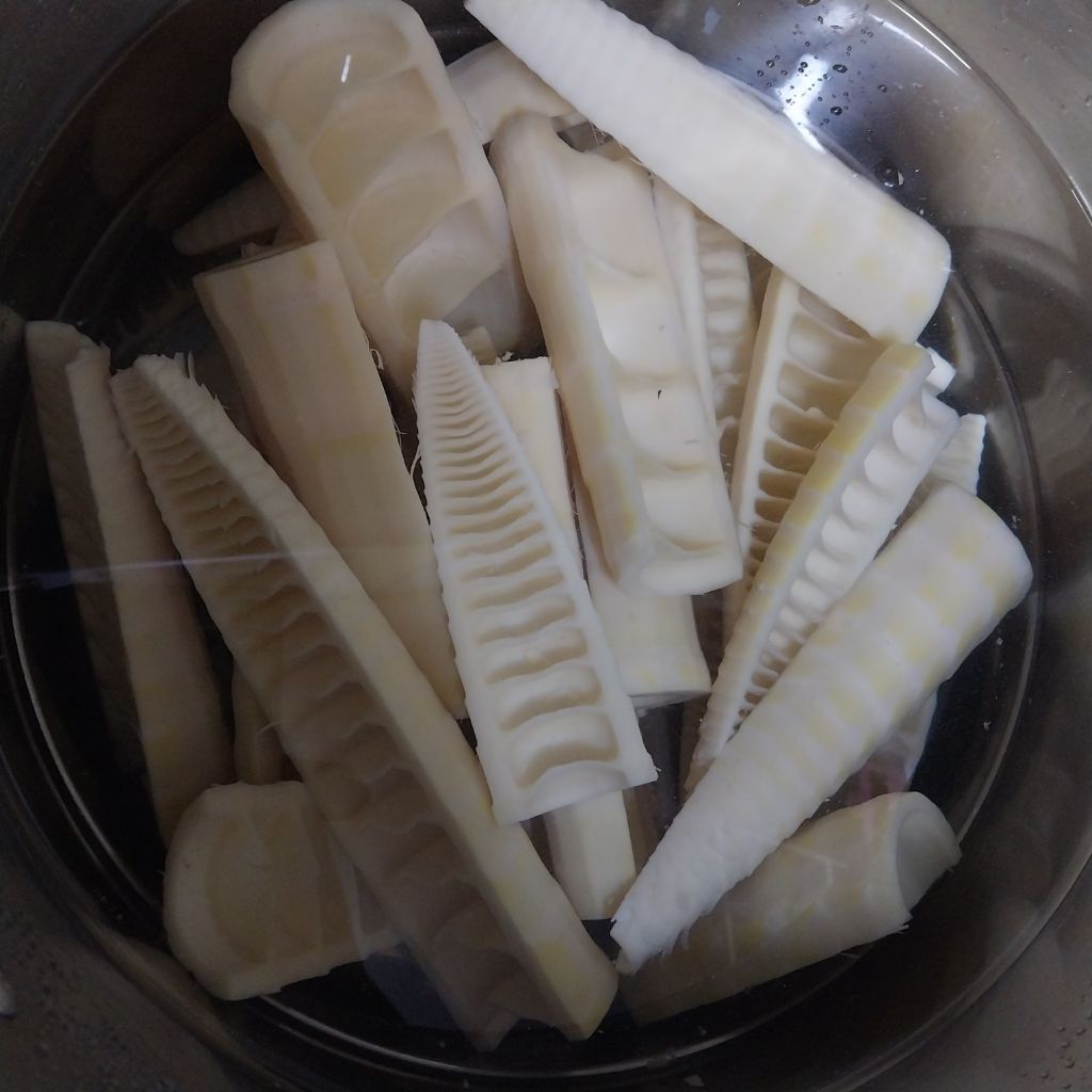 요거더더 이미지