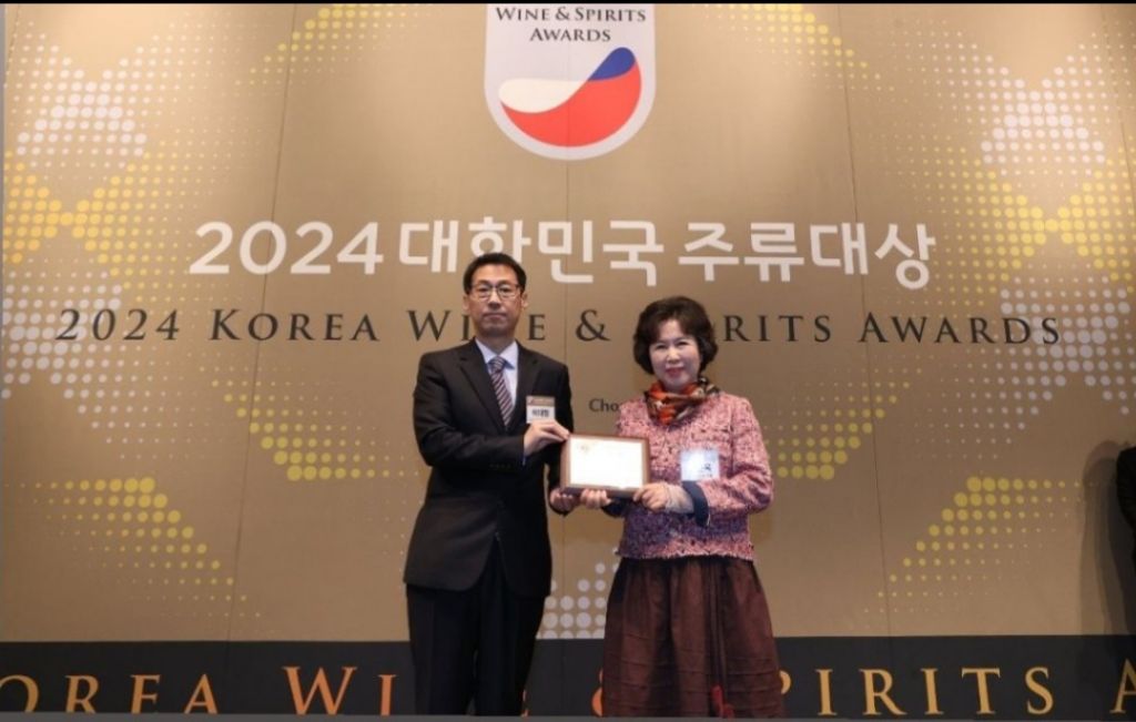 (주)오*** 이미지