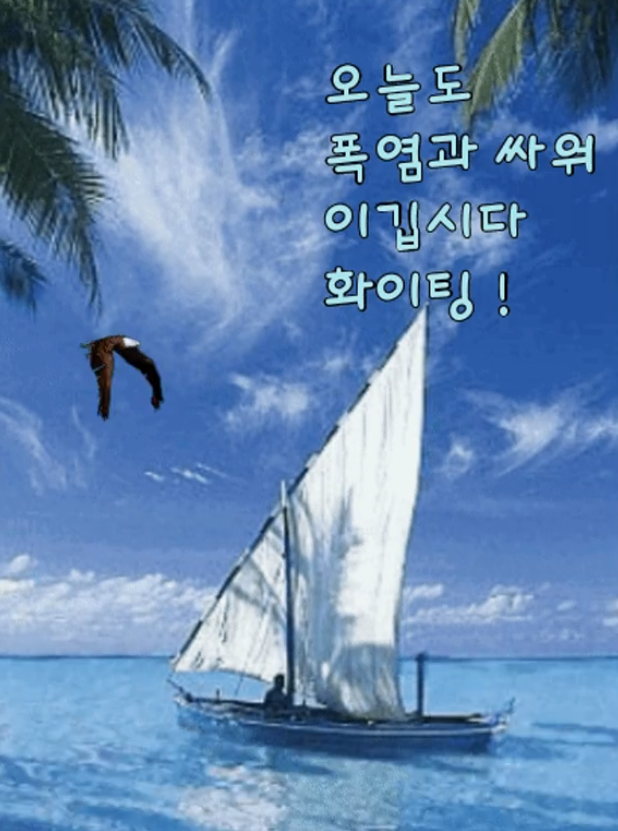 싸가지엔 이미지