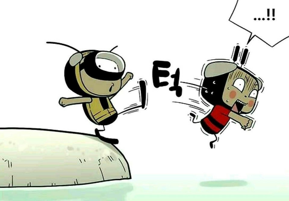 온띵 이미지