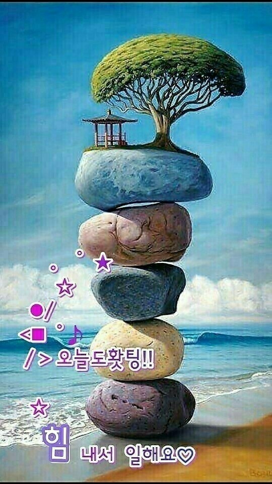 정감이 이미지