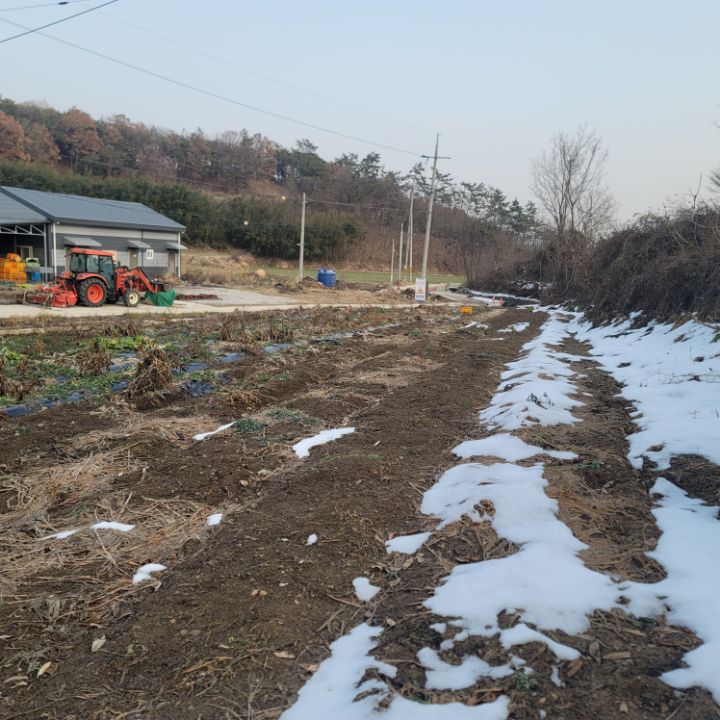 나눔농장 이미지