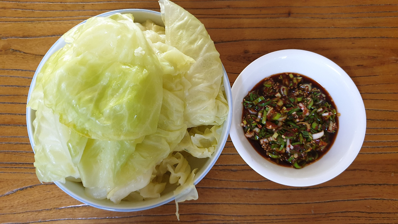 농업회사법인녹색식품(주) 이미지