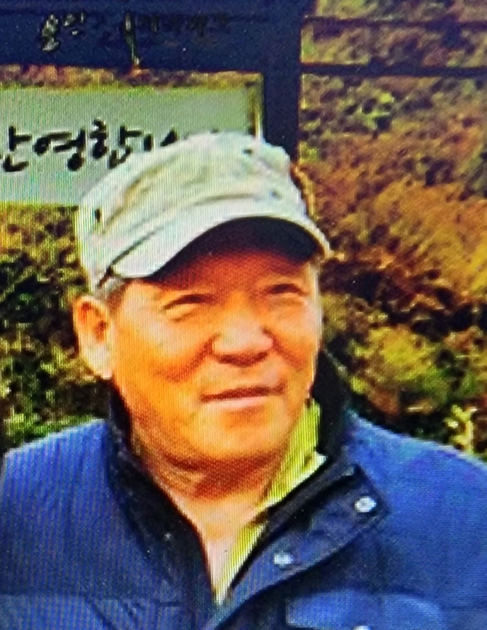 완도통신 이미지