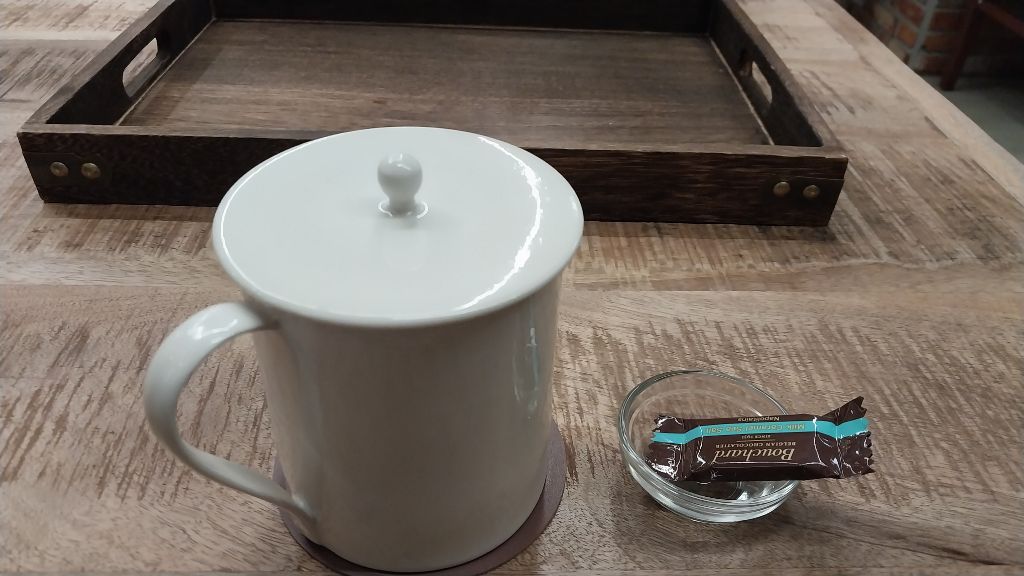 러셀커피영천자천점 이미지