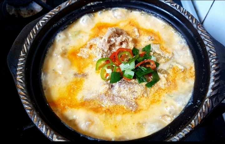 콩비지탕