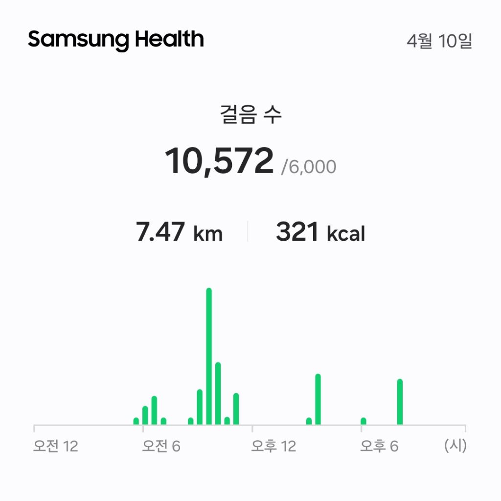 만보네 이미지
