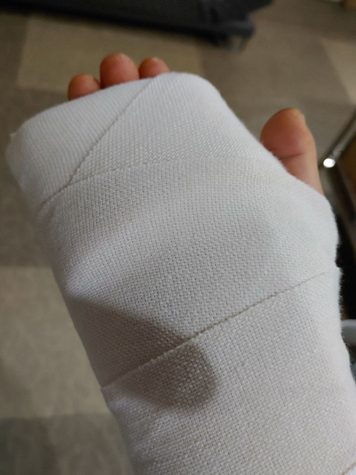 감밭 이미지