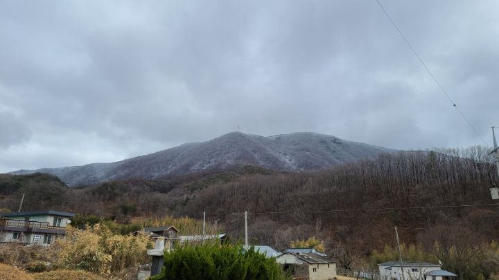 주경야술 이미지