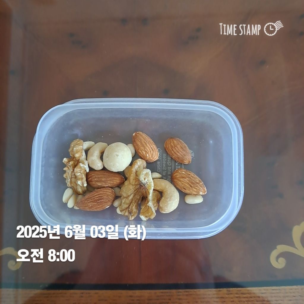 (주)청산농산 이미지