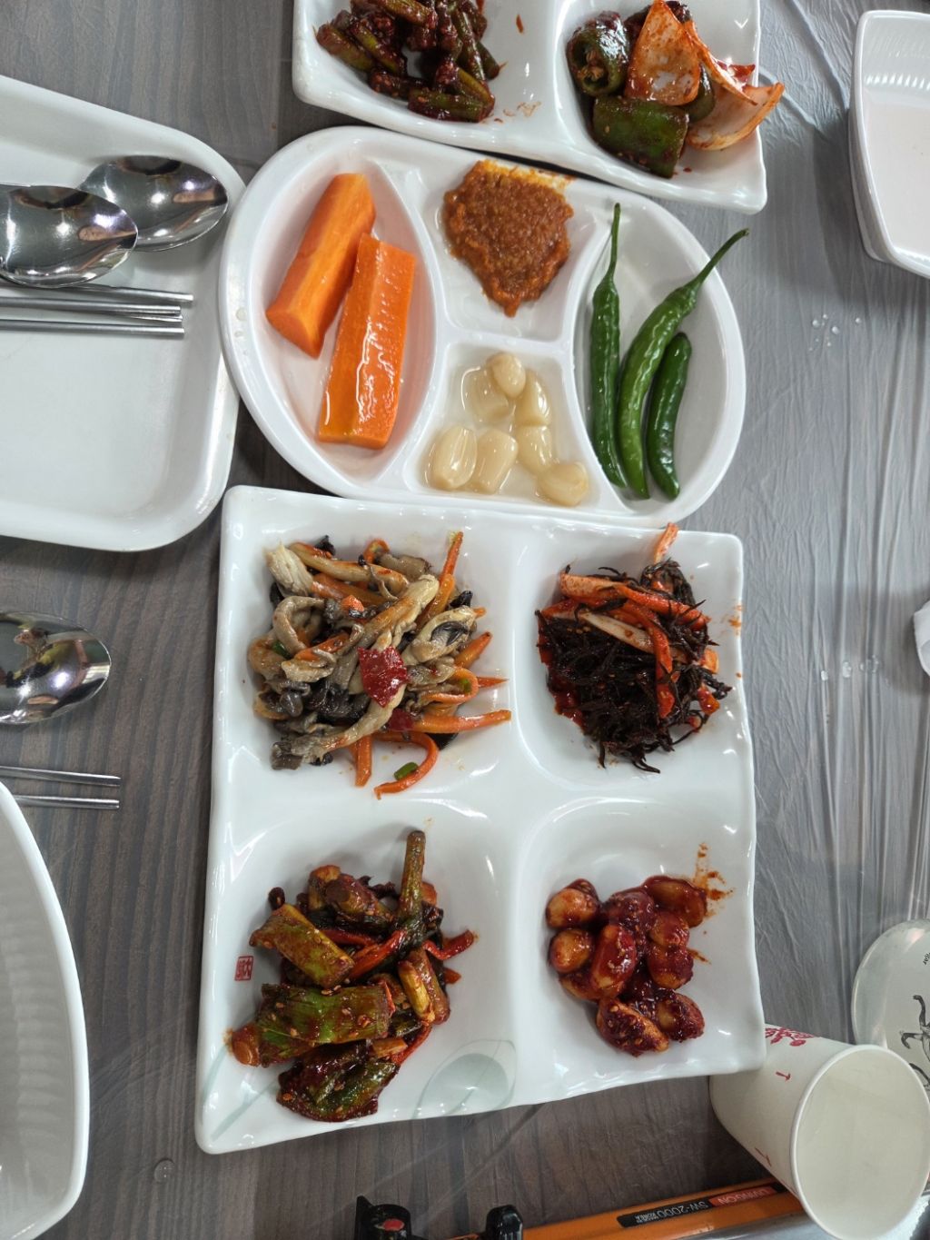 선매운탕 이미지
