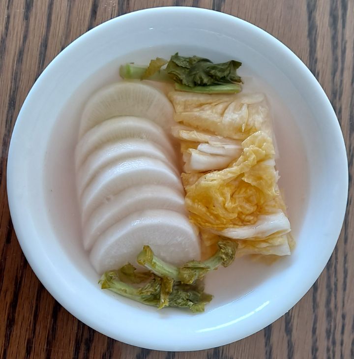 연일매운탕 이미지