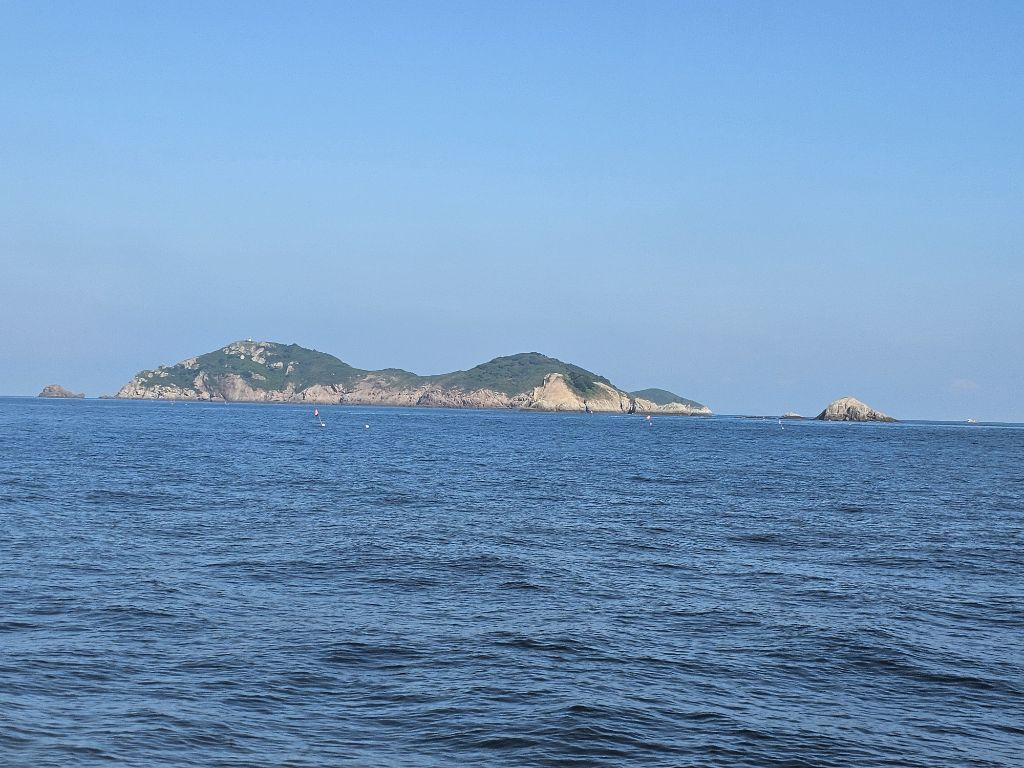 어청도 이미지