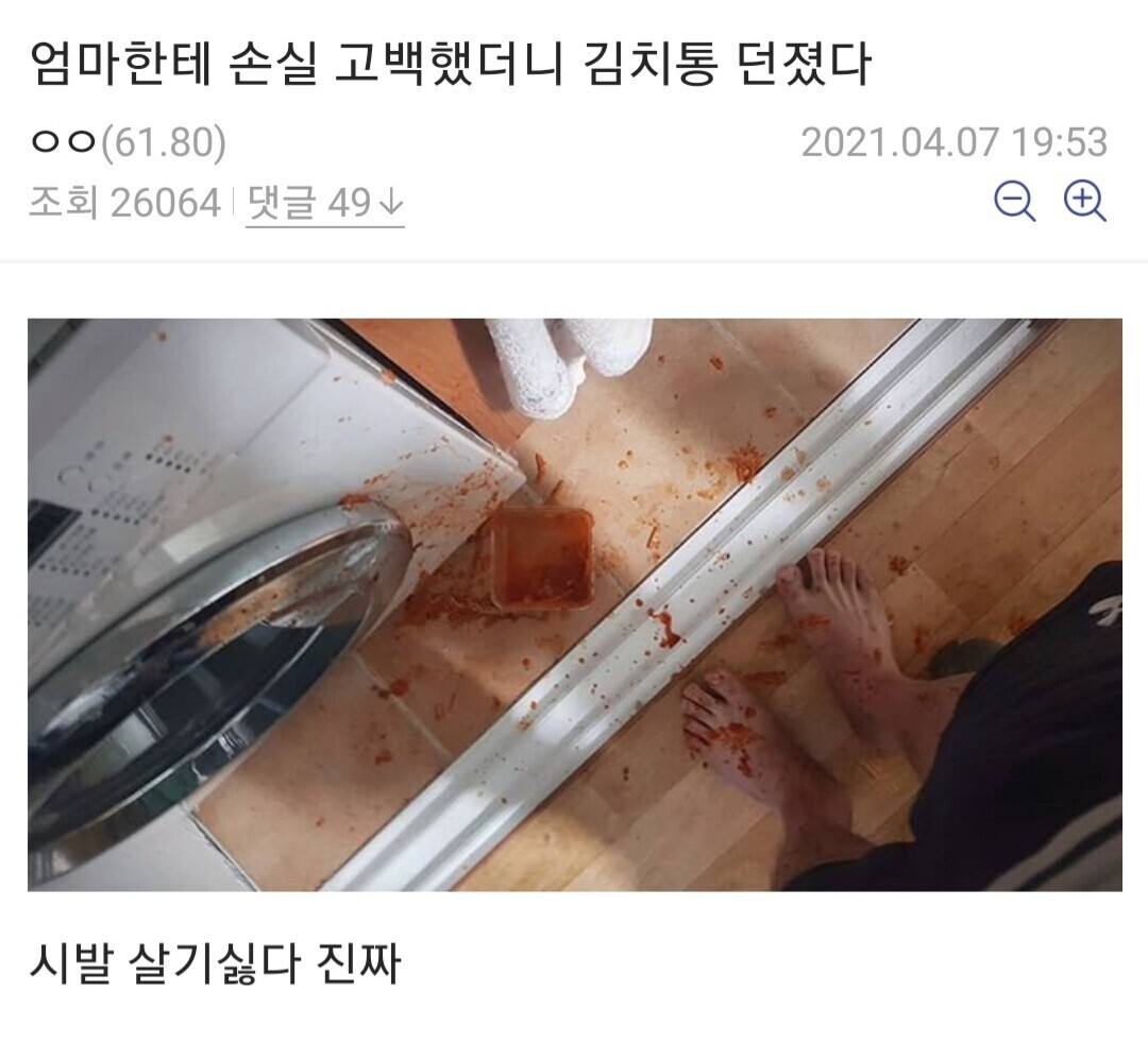 미쳐버린 비트코인 갤러리 근황 및 요약 - 유머|짤방 게시판 - □ 코인천사 - 비트코인 | 블록체인 세상 □