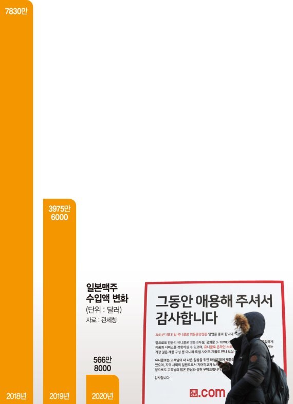 일상맥주 이미지