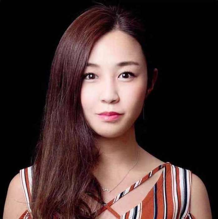 바나나블럭 이미지