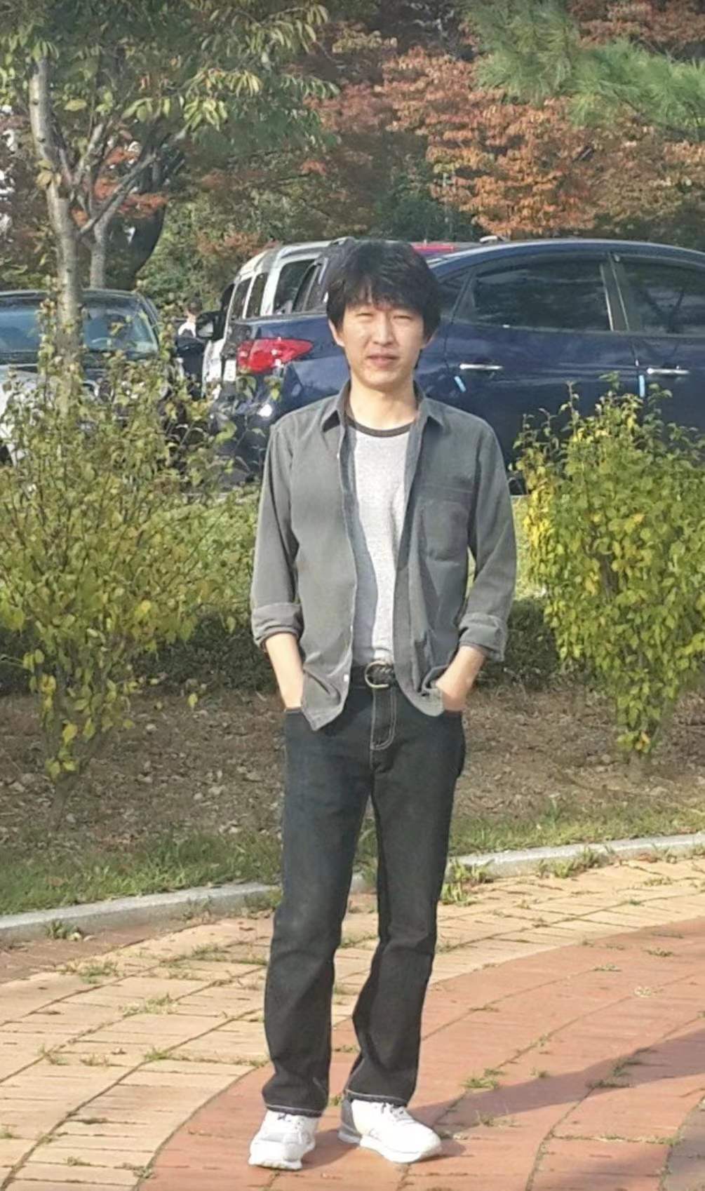 미래OS 이미지