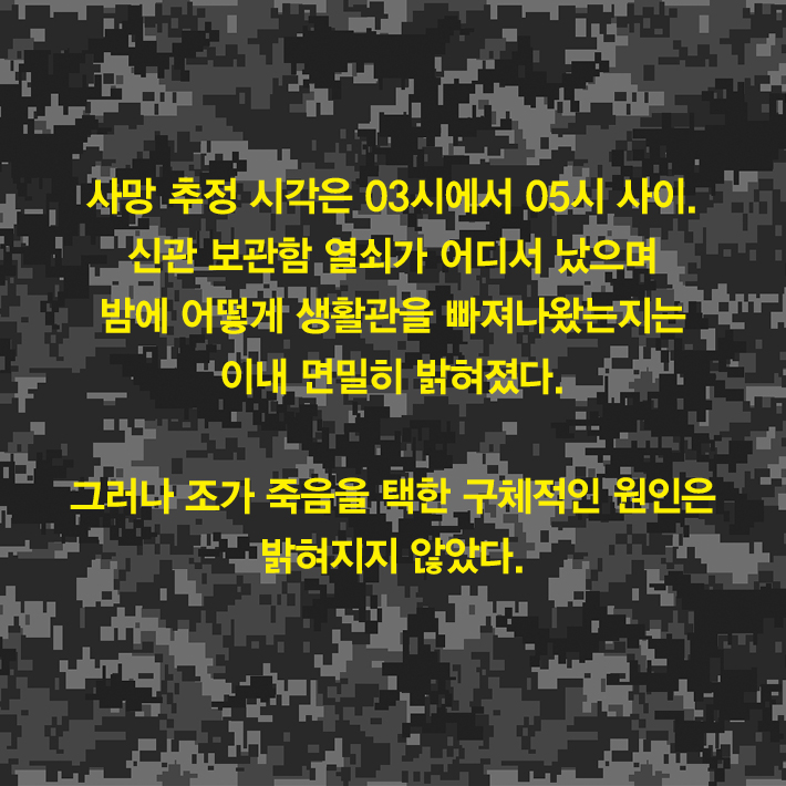 조은일 이미지
