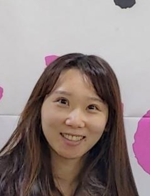 송다원 이미지