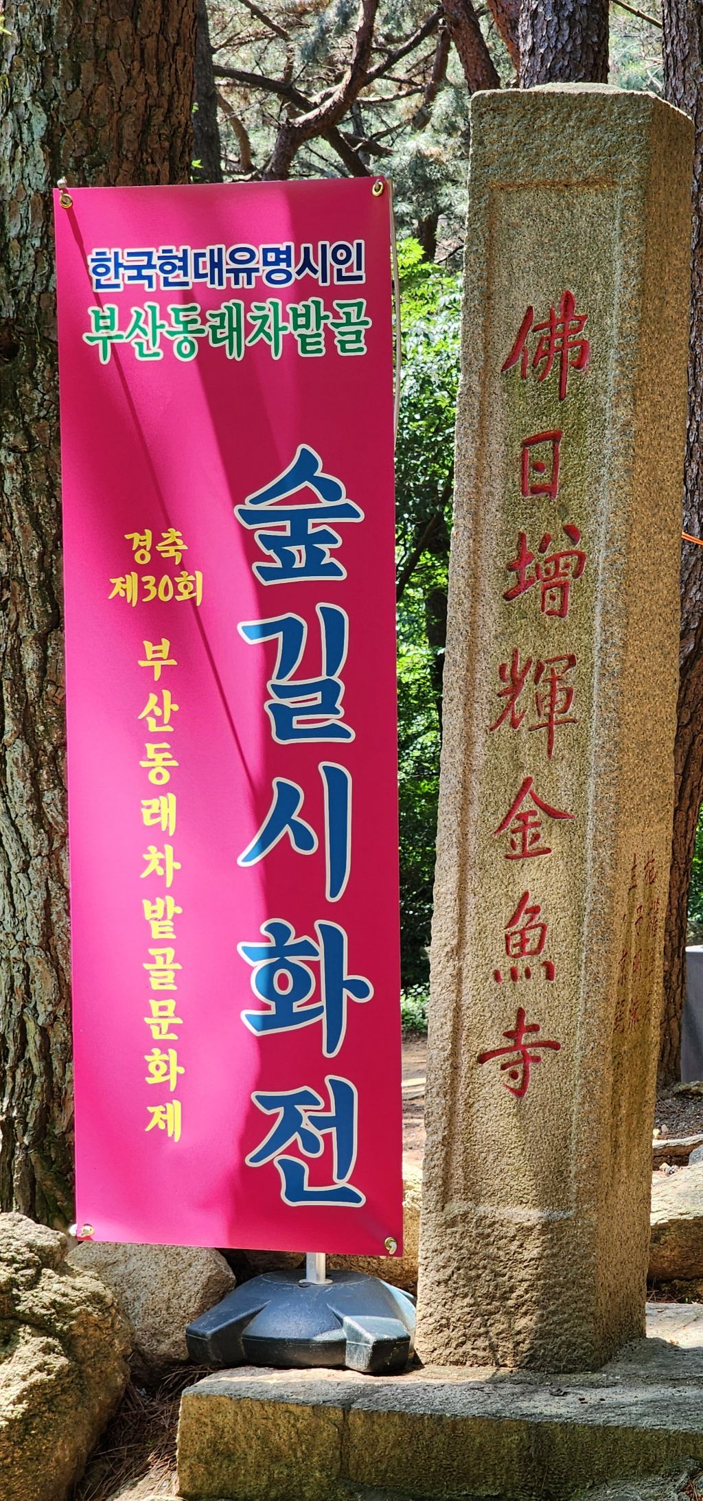 동래차밭골 이미지
