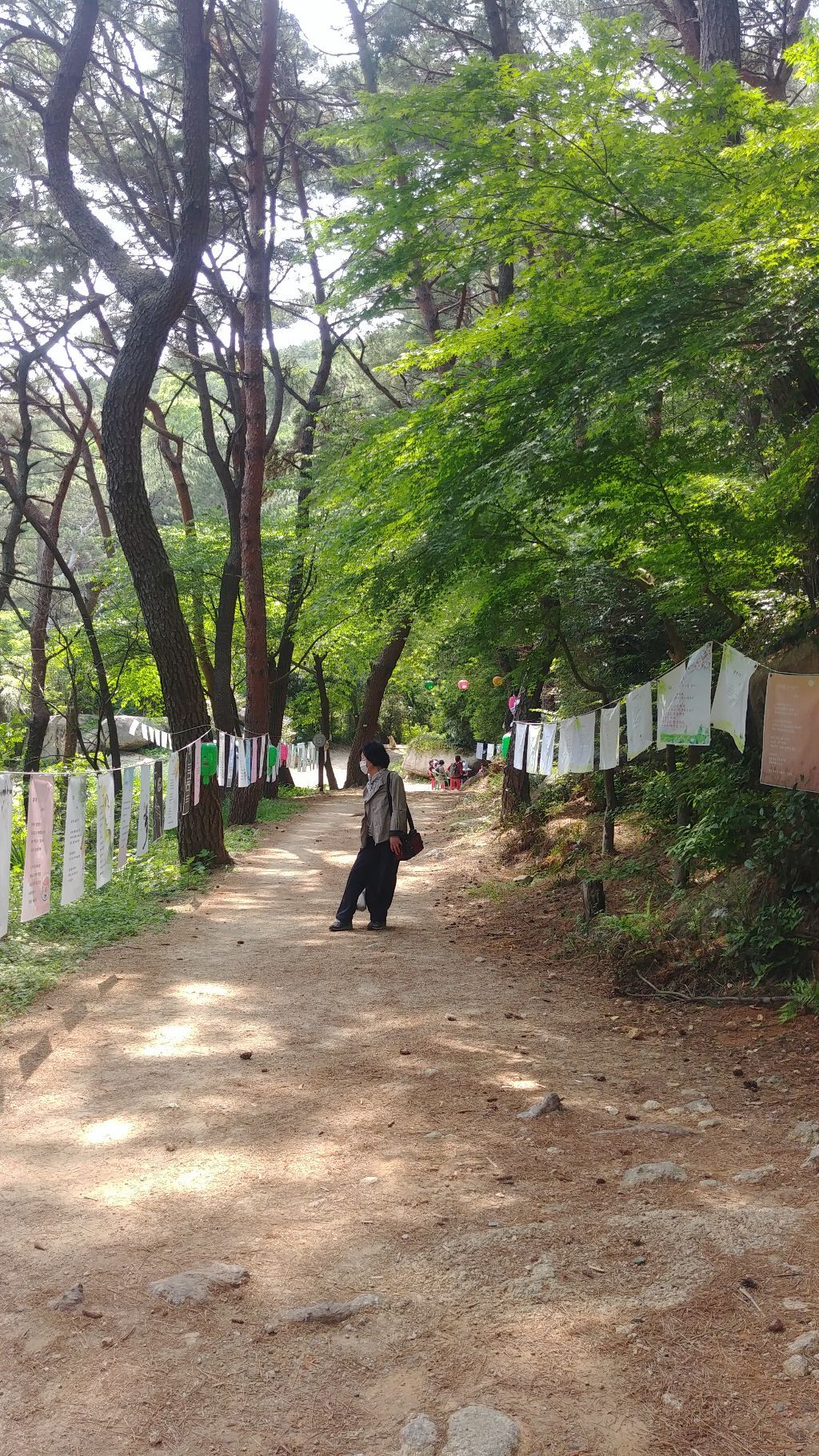 동래차밭골 이미지