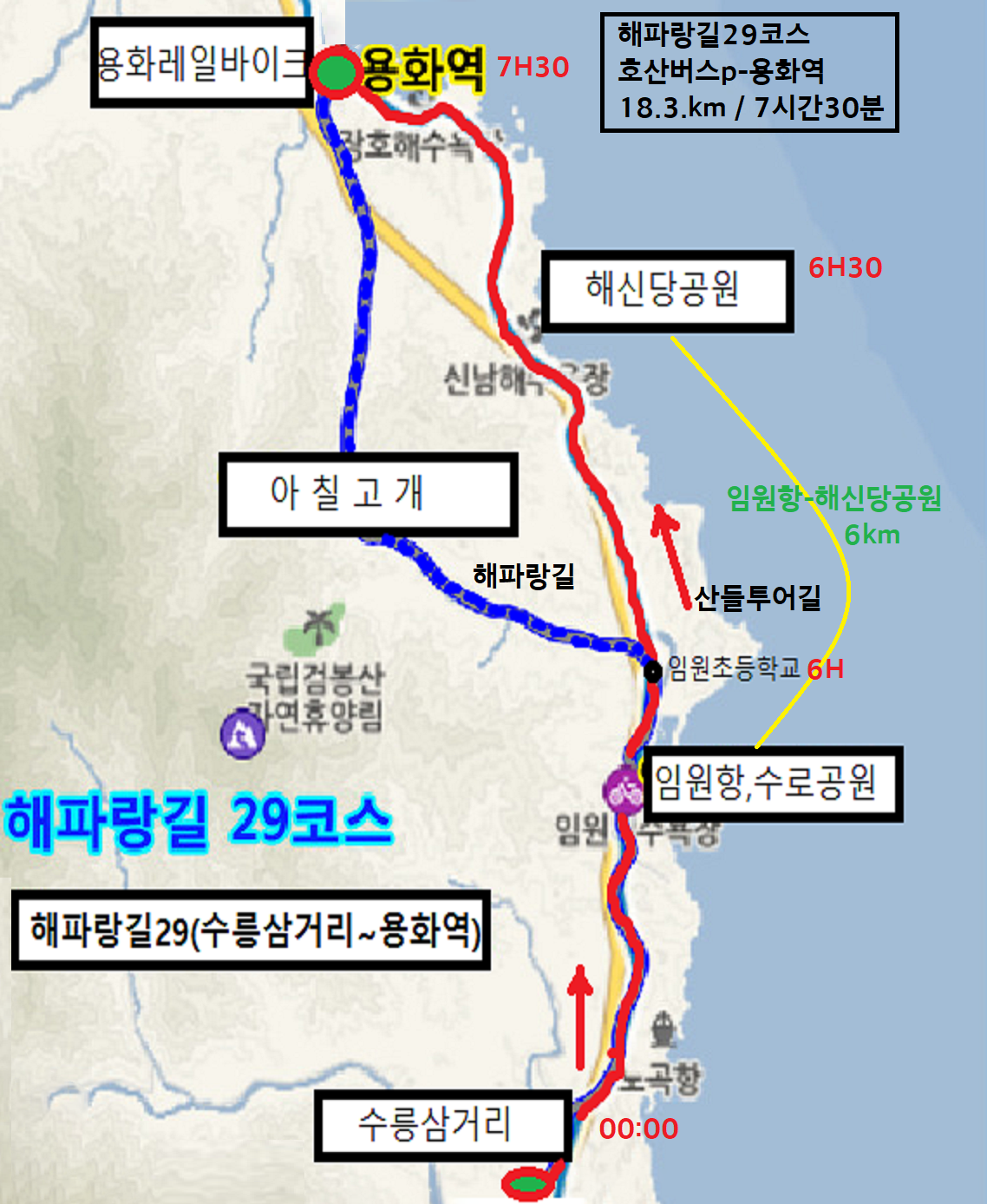 Daum 카페