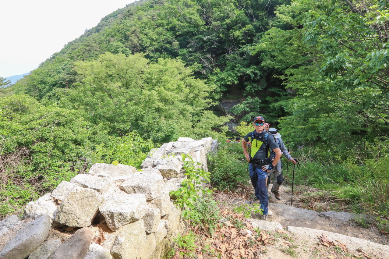 실크로드투어 이미지