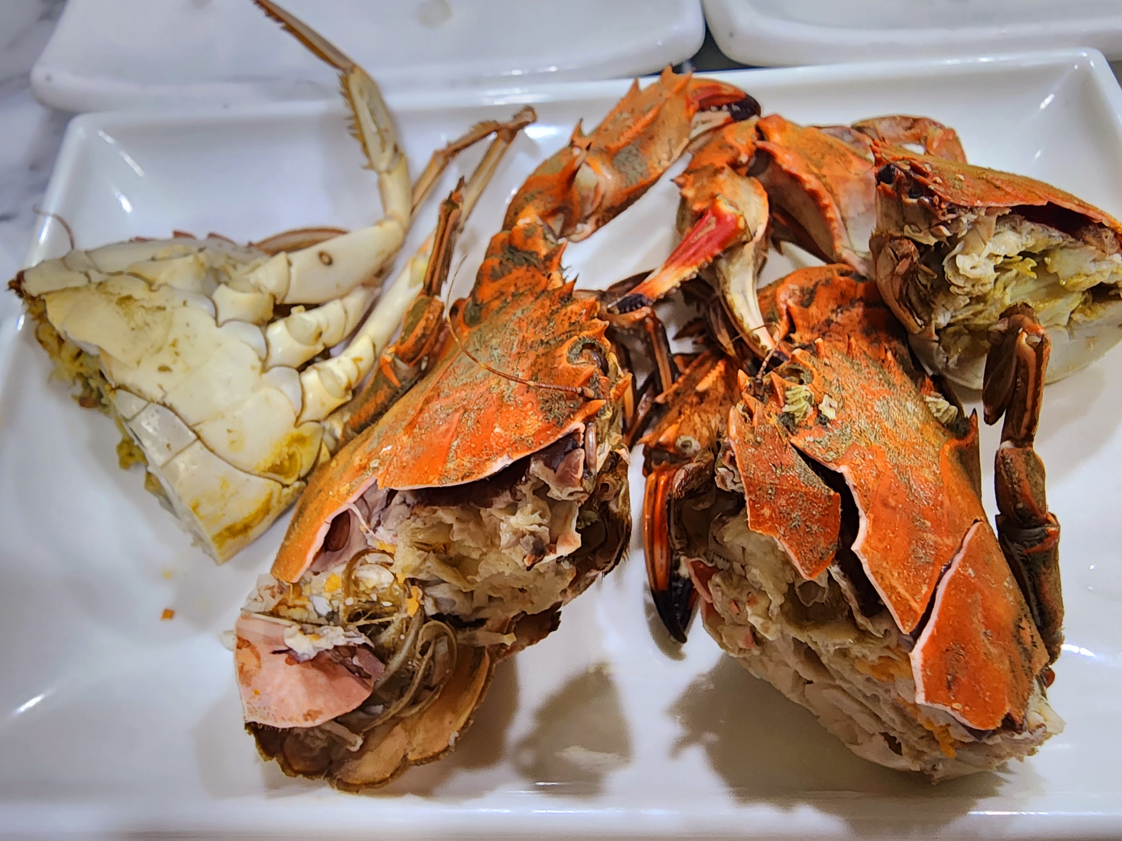 사계절식당 이미지