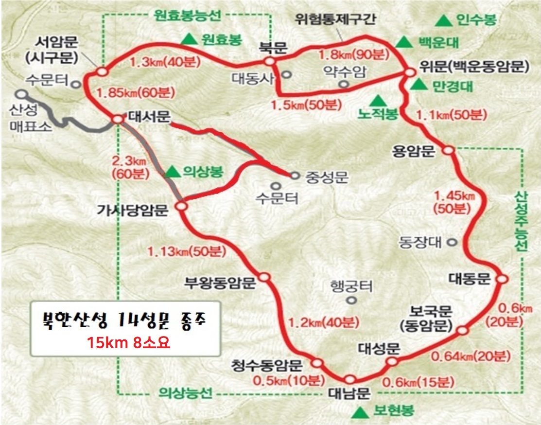 실크로드투어 이미지