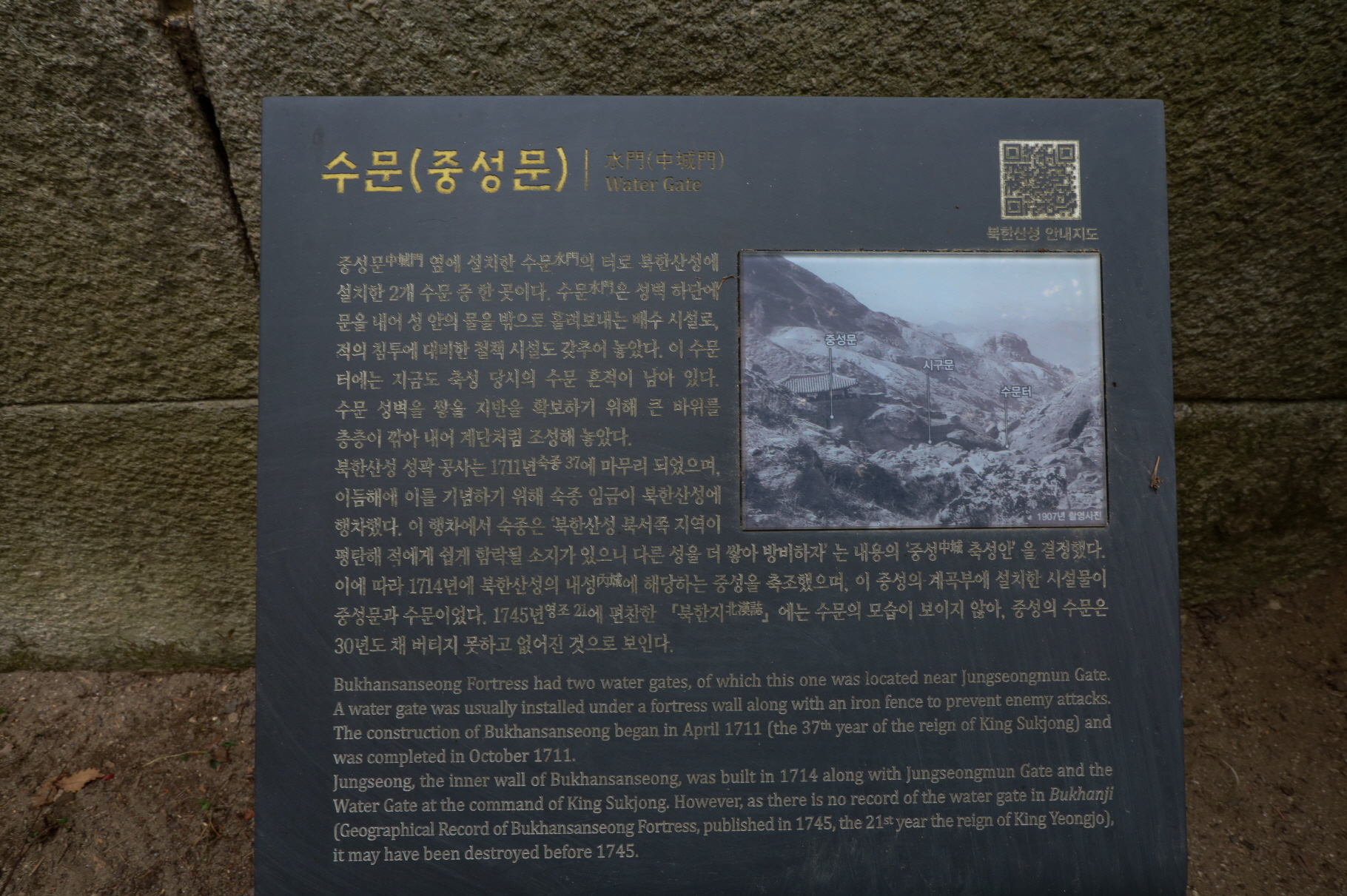 실크로드투어 이미지
