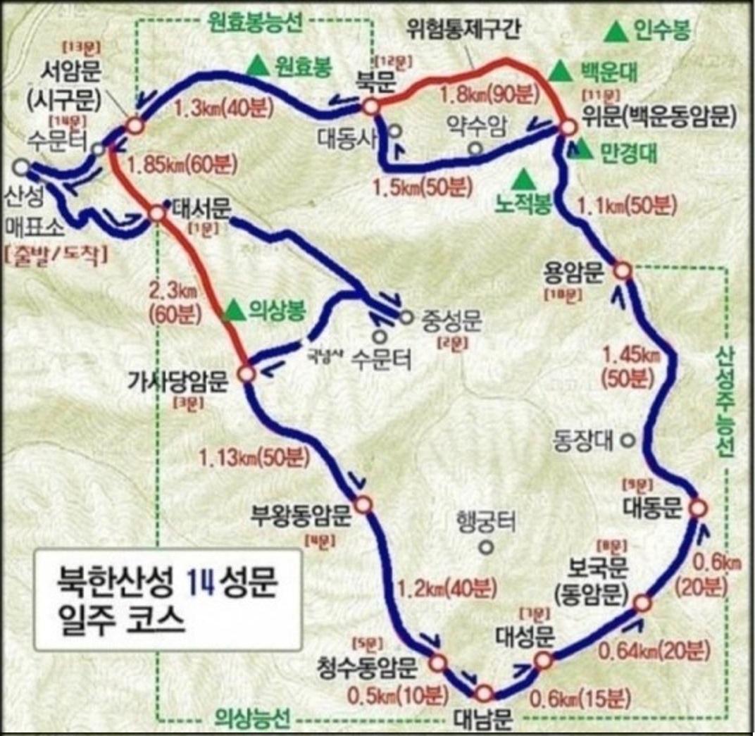 실크로드투어 이미지