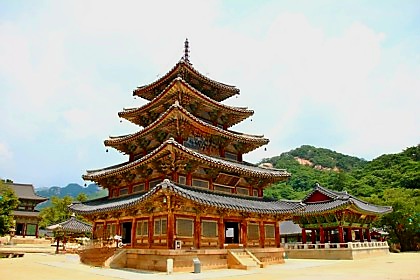 태평매표소 이미지