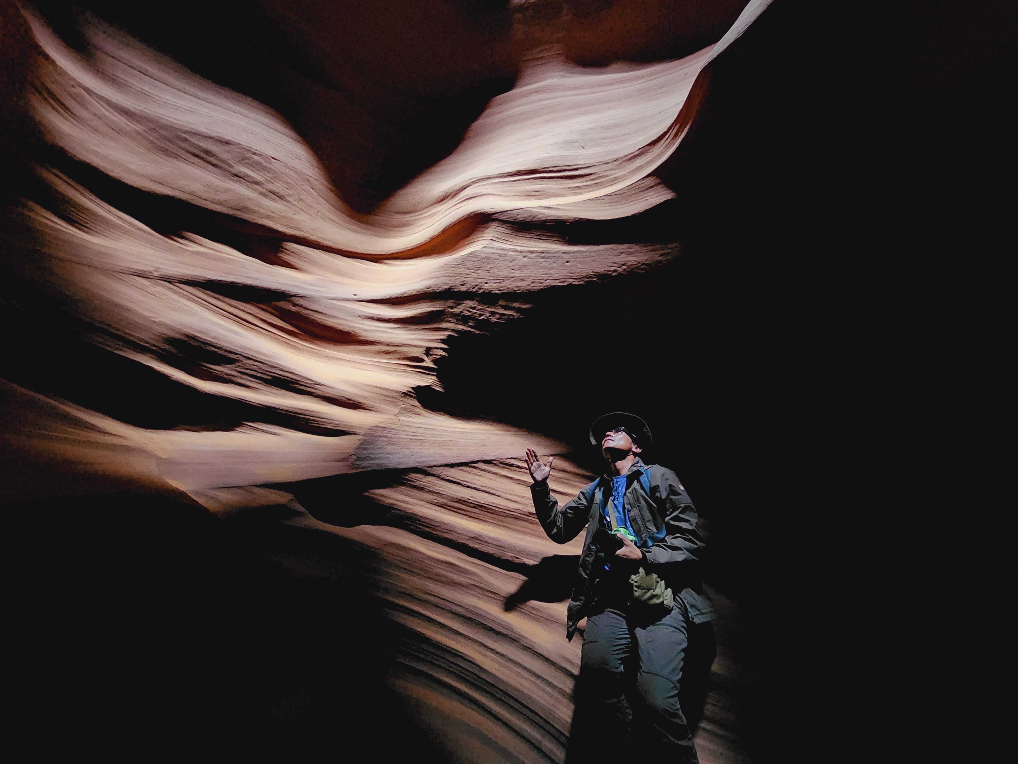 내 폰에 잠들어있는 사진으로 돈을 벌 수 있다?! 여행을 다니고 취미, 일상을 사진으로 찍으면서 내 사진을 판매까지...스톡사진 -  카페~자유게시판 - 산들투어