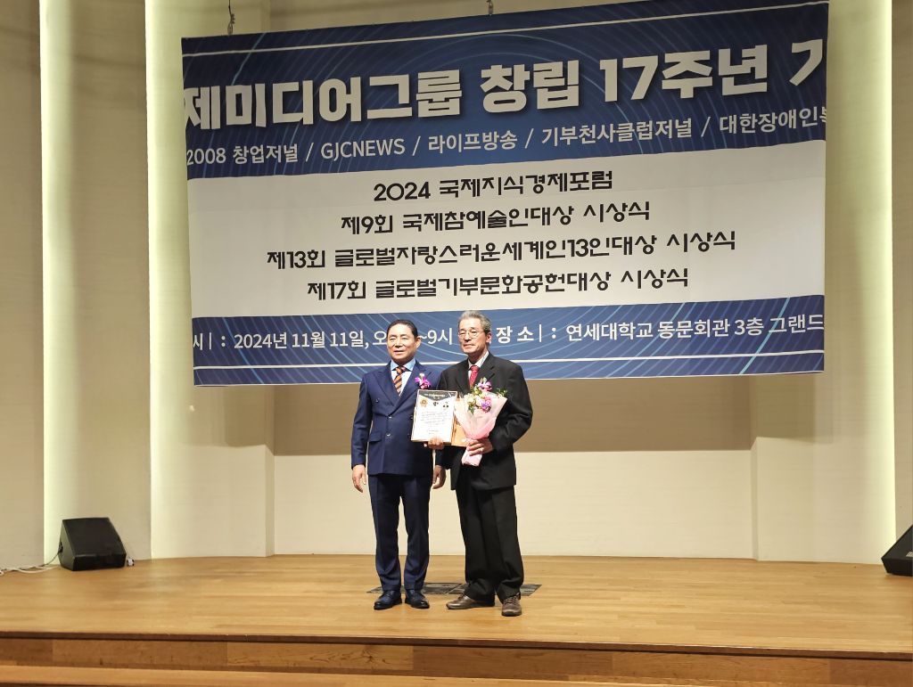 어랑 이미지